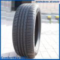 China Wholesale Passenger Car Wheel Tires 195 / 70 R 14C New Manufacturer In China